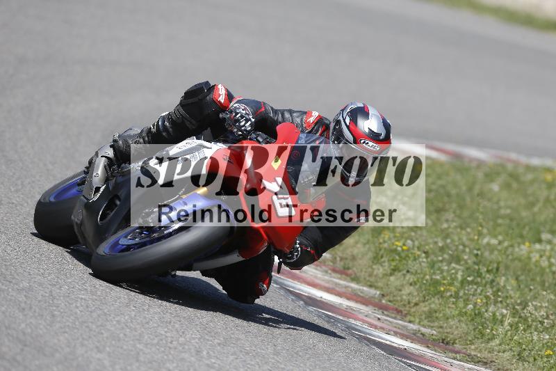 /28 20.06.2025 PROMAX ADR/Gruppe gelb/78